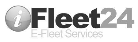 ifleet24